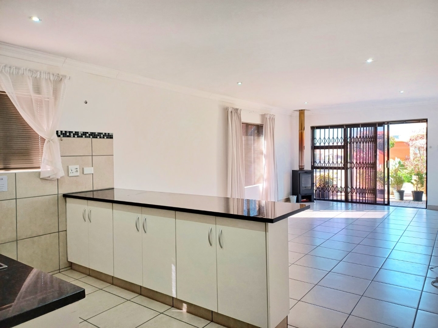 2 Bedroom Property for Sale in Tergniet Western Cape